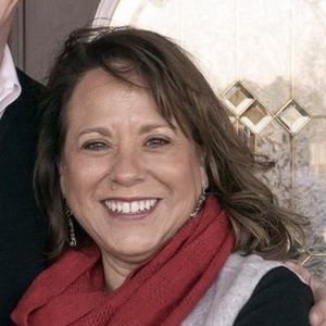 Meet your Posher, Liz